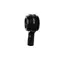Shure A55M isolation mount